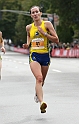2010 Tufts 10K-105